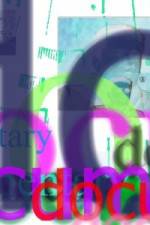 Watch Empire of Madness M4ufreemovies