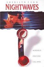 Watch Nightwaves M4ufreemovies