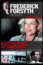 Watch A Little Piece of Sunshine M4ufreemovies