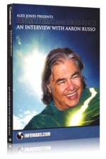 Watch Reflections and Warnings An Interview with Aaron Russo M4ufreemovies