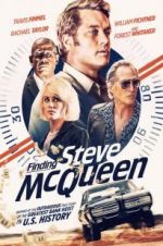 Watch Finding Steve McQueen M4ufreemovies