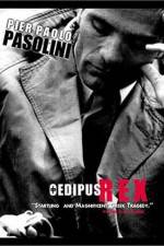 Watch Oedipus Rex M4ufreemovies