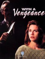 Watch With a Vengeance M4ufreemovies