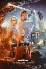 Watch Doctor Who: The Christmas Invasion M4ufreemovies