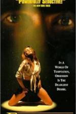 Watch Exotica M4ufreemovies