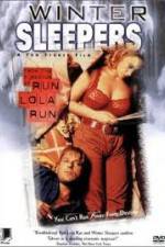 Watch Winterschlafer M4ufreemovies