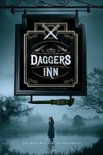 Watch Daggers Inn M4ufreemovies