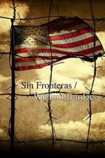 Watch Sin Fronteras Without Borders M4ufreemovies
