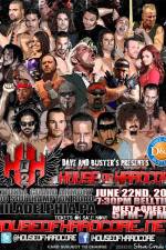 Watch House Of Hardcore 2 M4ufreemovies