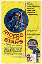 Watch Riders to the Stars M4ufreemovies
