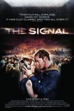 Watch The Signal M4ufreemovies