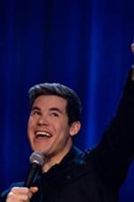 Watch Adam Devine: Best Time of Our Lives M4ufreemovies