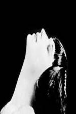 Watch Memories of Berlin: The Twilight of Weimar Culture M4ufreemovies