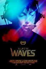 Watch A Life in Waves M4ufreemovies