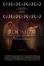 Watch Room 731 M4ufreemovies