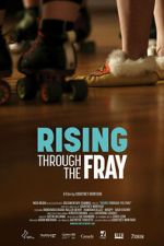 Watch Rising Through the Fray M4ufreemovies