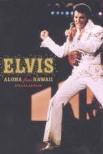 Watch Elvis Aloha from Hawaii M4ufreemovies