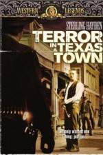 Watch Terror in a Texas Town M4ufreemovies