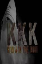 Watch KKK: Beneath the Hood M4ufreemovies