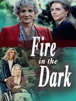 Watch Fire in the Dark M4ufreemovies