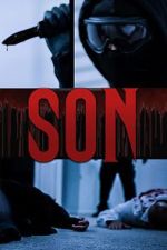 Watch Son M4ufreemovies