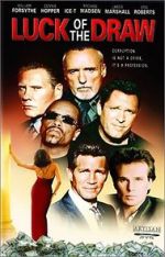 Watch Luck of the Draw M4ufreemovies