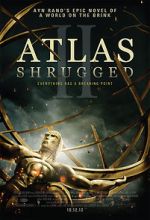 Watch Atlas Shrugged II: The Strike M4ufreemovies