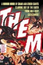 Watch Them! M4ufreemovies