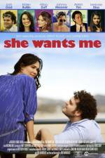 Watch She Wants Me M4ufreemovies