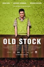 Watch Old Stock M4ufreemovies