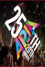 Watch ARIA Awards M4ufreemovies