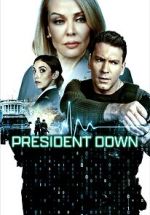 Watch President Down M4ufreemovies
