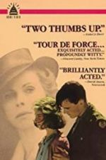 Watch The Dressmaker M4ufreemovies