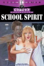 Watch School Spirit M4ufreemovies