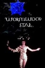 Watch The Wormwood Star M4ufreemovies