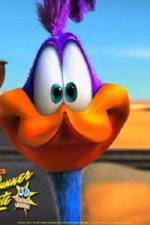 Watch Coyote Falls M4ufreemovies