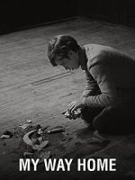 Watch My Way Home M4ufreemovies