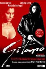 Watch Gypsy M4ufreemovies
