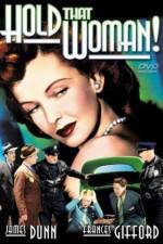 Watch Hold That Woman M4ufreemovies