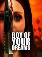 Watch Boy of Your Dreams M4ufreemovies