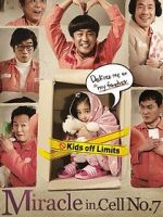 Watch Miracle in Cell No. 7 M4ufreemovies
