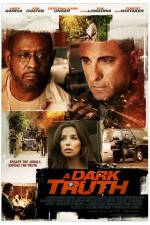 Watch The Truth (A Dark Truth) M4ufreemovies