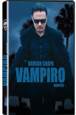 Watch Vampiro M4ufreemovies