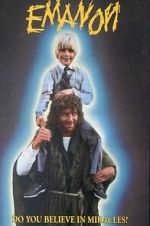 Watch Emanon M4ufreemovies