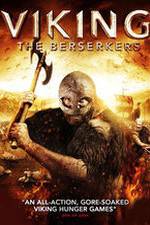 Watch Viking: The Berserkers M4ufreemovies