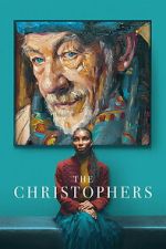 Watch The Christophers M4ufreemovies