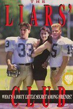 Watch The Liars Club M4ufreemovies