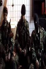 Watch Terror in Moscow M4ufreemovies