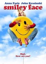 Watch Smiley Face M4ufreemovies