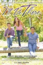 Watch I'll Be There M4ufreemovies